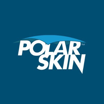 Polar Skin