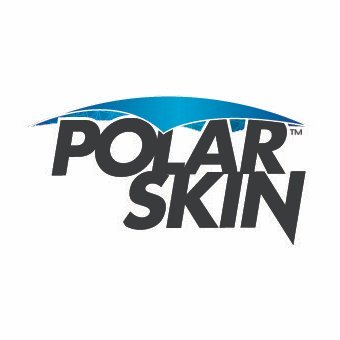 Polar Skin